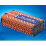 800W纯正弦波逆变器