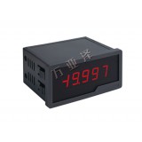 WYZ4300系列四位半交流数字电压表