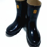 20KV高压绝缘雨鞋