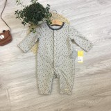 旺贝特2018年春款爬服