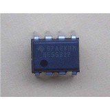 NE5532P NE5532 DIP8