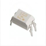 TLP521GB TLP521GR DIP4