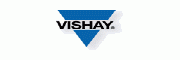 VISHAY,威世