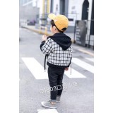 2018新款时尚外套火爆来袭❗❗