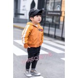 2018新款时尚外套火爆来袭❗❗