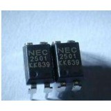 NEC2501