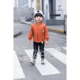 2018新款时尚外套火爆来袭❗❗