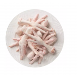 六和鸡冻品系列