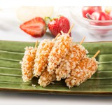 六和调理品系列