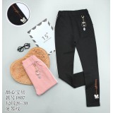 2018韩版女裤火爆来袭❗❗