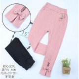 2018韩版女裤火爆来袭❗❗