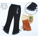 2018韩版女裤火爆来袭❗❗