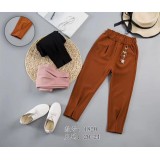 2018韩版女裤火爆来袭❗❗