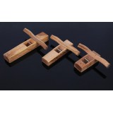 厂家直销龙太郎木工刨 木板模型制作木工刨 手工木匠工具批发