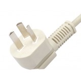 D1-3弯头(漏保型)