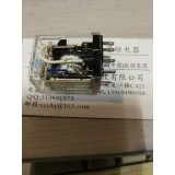 全新原装正品Panasonic/松下HC2-HL-DC24V