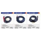 空气等离子切割配件糸列