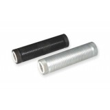 RXG8 高功率瓷(铝)外壳线绕电阻器