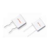 RX27-6功率瓷壳线绕电阻器