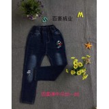 2018牛仔男裤火爆来袭❗❗