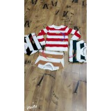 2018新款休闲衫火爆来袭❗❗