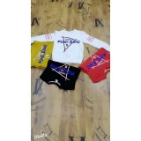 2018新款休闲衫火爆来袭❗❗