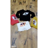 2018新款休闲衫火爆来袭❗❗