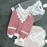 2018新款休闲衫火爆来袭❗❗