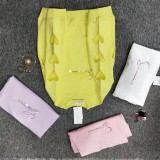 2018新款休闲衫火爆来袭❗❗