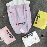 2018新款休闲衫火爆来袭❗❗