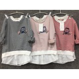 2018新款休闲衫火爆来袭❗❗