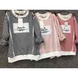 2018新款休闲衫火爆来袭❗❗