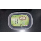 御熙堂草本艾泥灸