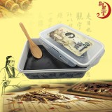 御熙堂泥灸免加热全身通用养生泥灸草本药泥蜡泥