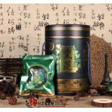 御熙堂汗蒸熏蒸药包