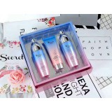 紫云妃樱华补水系列