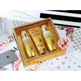 紫云妃蜗牛原液