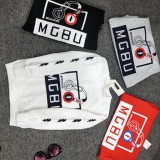 2018新款休闲衫火爆来袭❗❗