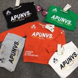 2018新款休闲衫火爆来袭❗❗