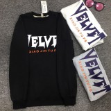 2018新款休闲衫火爆来袭❗❗