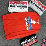 2018新款休闲衫火爆来袭❗❗