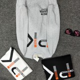 2018新款休闲衫火爆来袭❗❗