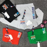 2018新款休闲衫火爆来袭❗❗