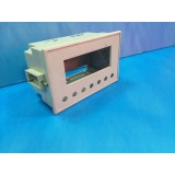 塑料仪表机壳 柜装塑料机壳 塑料壳 塑料机壳 仪表壳体