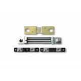 FL-2 精密分流器