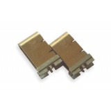 FL-1 精密分流器