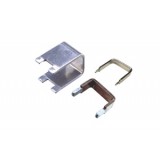 FLQ54 精密取样电阻器