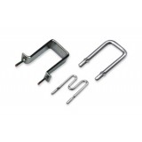 FLQ53 精密取样电阻器