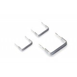 OAR精密取样电阻器