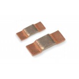 BFL 精密金属条片式分流器